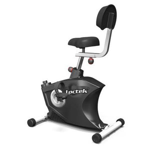 Officycle Two