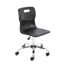 Load image into Gallery viewer, Positive Posture IT Chair
