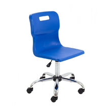 Load image into Gallery viewer, Positive Posture IT Chair

