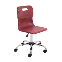 Load image into Gallery viewer, Positive Posture IT Chair
