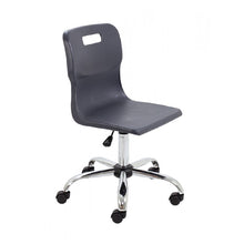 Load image into Gallery viewer, Positive Posture IT Chair
