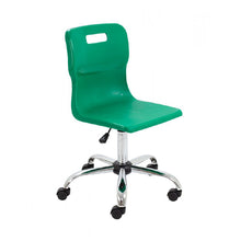 Load image into Gallery viewer, Positive Posture IT Chair
