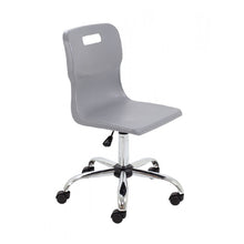 Load image into Gallery viewer, Positive Posture IT Chair
