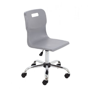 Positive Posture IT Chair