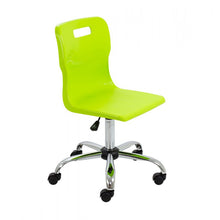 Load image into Gallery viewer, Positive Posture IT Chair
