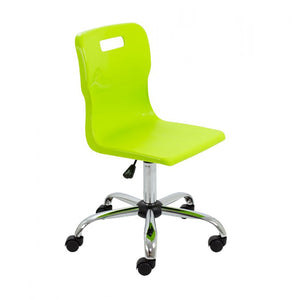 Positive Posture IT Chair