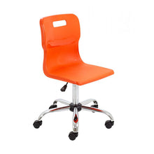 Load image into Gallery viewer, Positive Posture IT Chair
