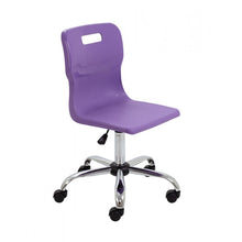 Load image into Gallery viewer, Positive Posture IT Chair
