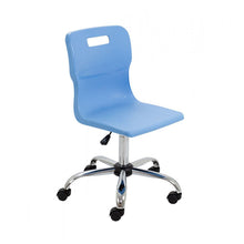 Load image into Gallery viewer, Positive Posture IT Chair
