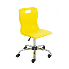 Load image into Gallery viewer, Positive Posture IT Chair
