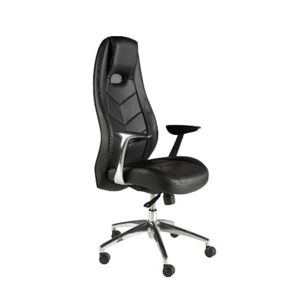 Racer Chair