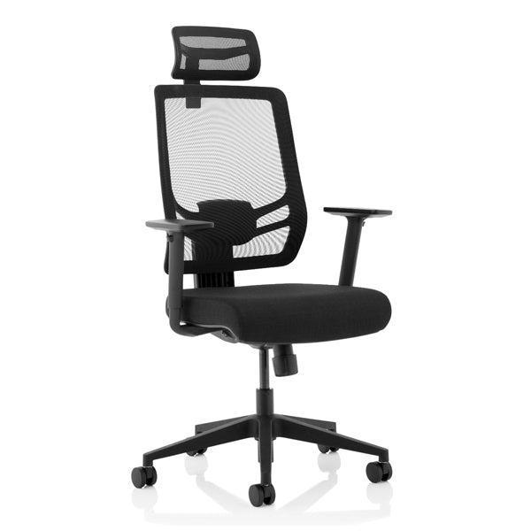 Westminster Chair