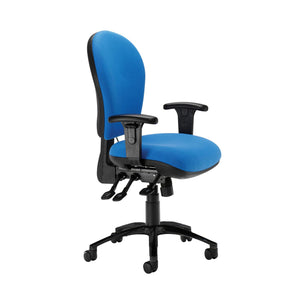 Westminster Task Chair with Arms