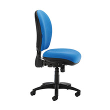 Load image into Gallery viewer, Westminster Task Chair
